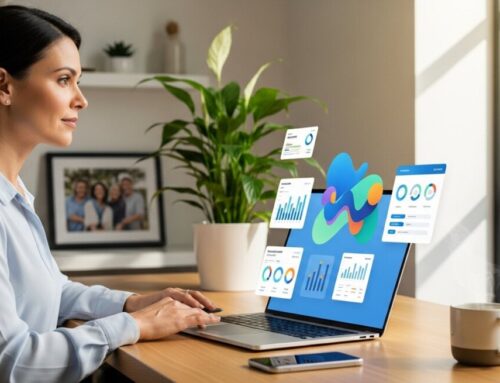 Instant Loan Estimate Generator: Your Guide to Quick Funding