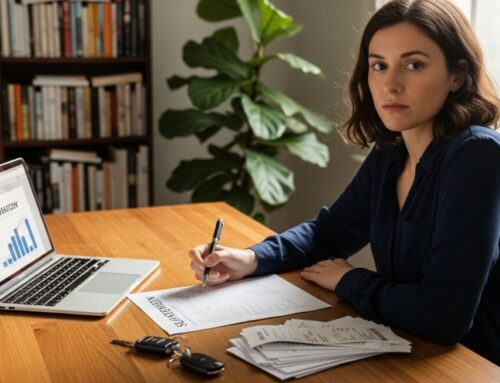 What Is Total Cost of Borrowing? Your Complete Guide