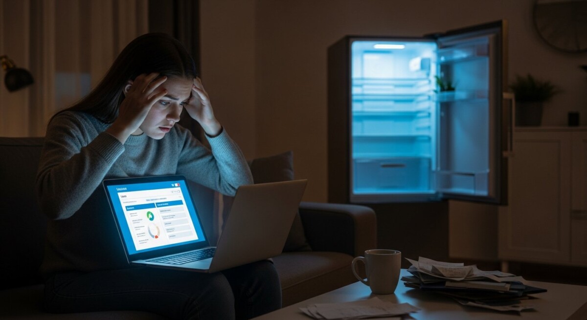 loan estimate service near me