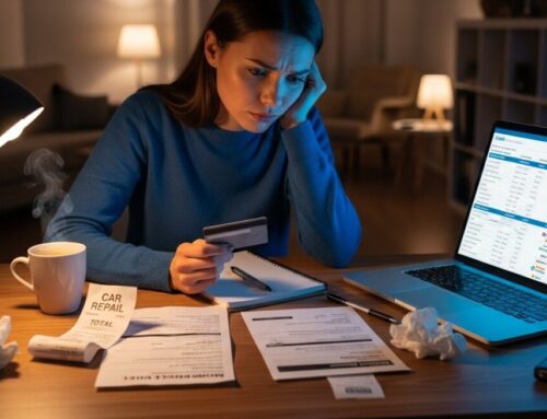 Top Loan Quote Comparison Tools for Quick Financial Solutions