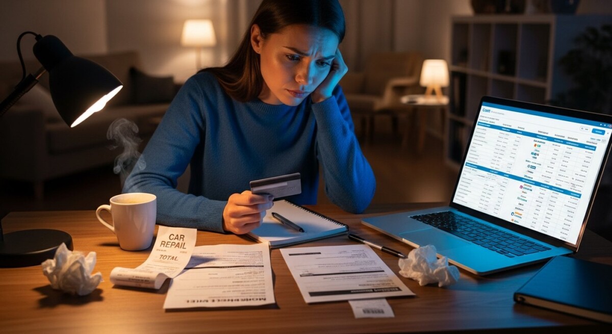 top loan quote comparison tools
