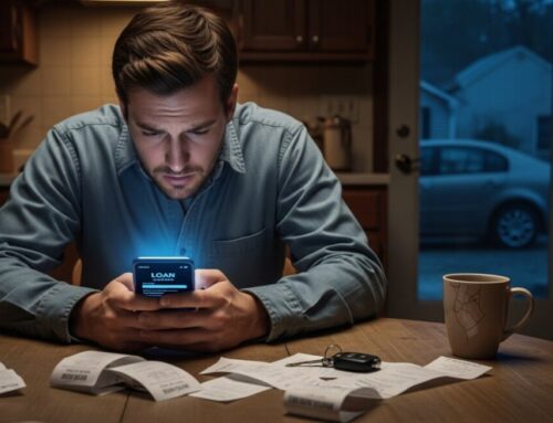 What Affects Loan Quote Accuracy: Your Guide to Clear Funding
