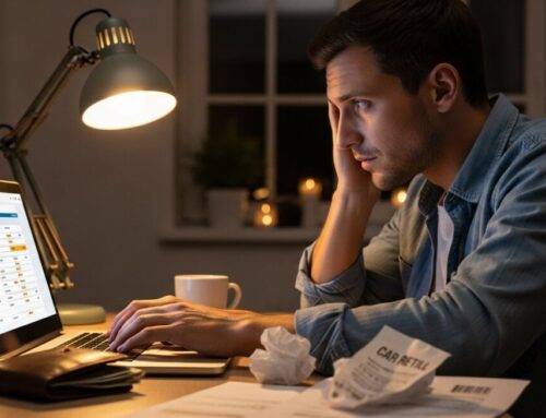 Best Platforms to Compare Loan Offers for Quick Cash