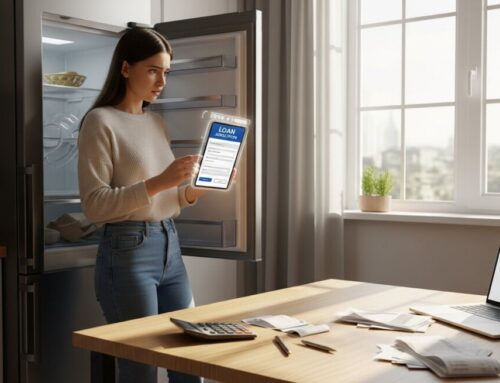 How Loan Quotes Are Generated: A Clear Guide for Borrowers