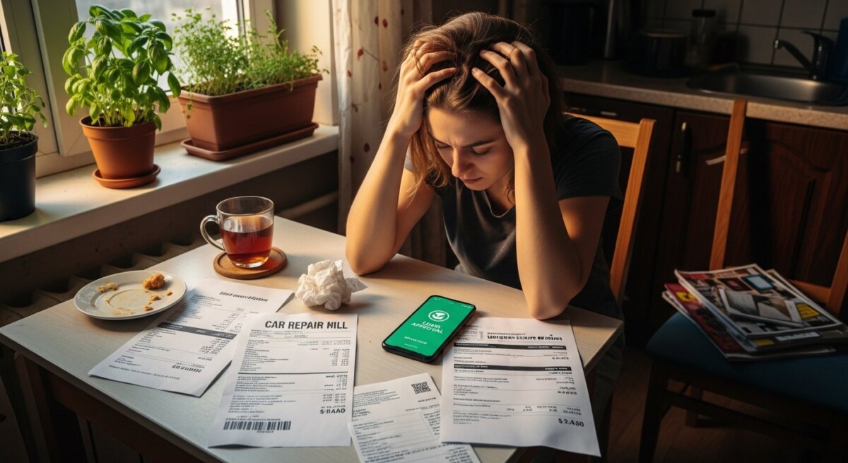 loan offers near me