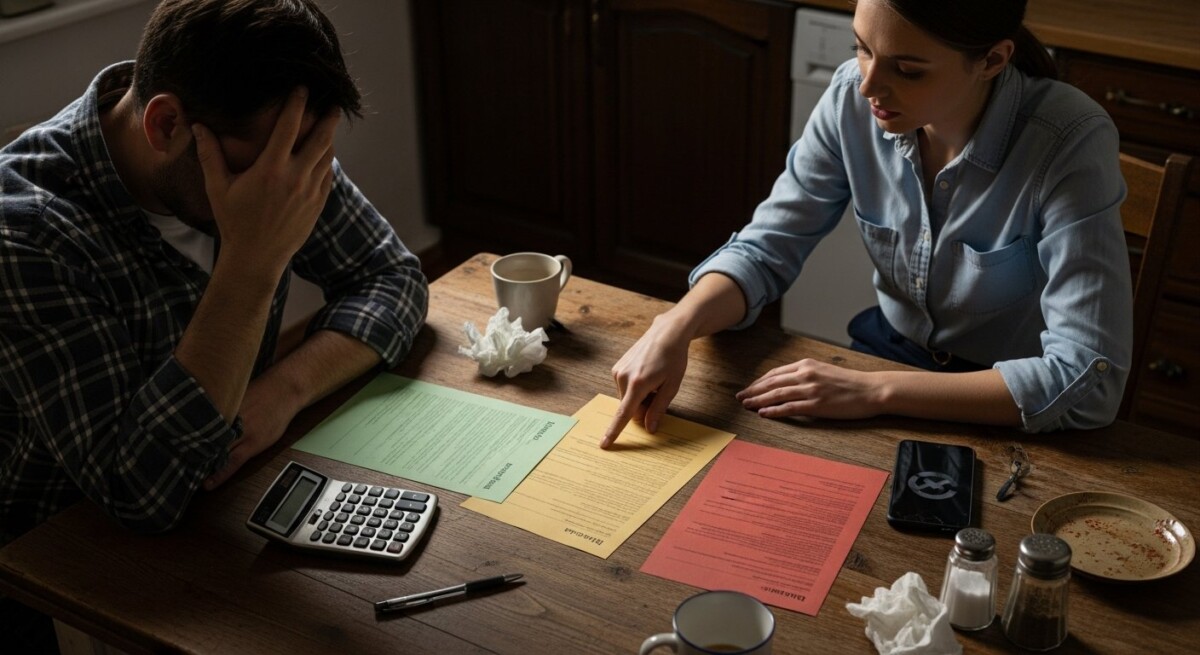 why loan quotes vary between lenders