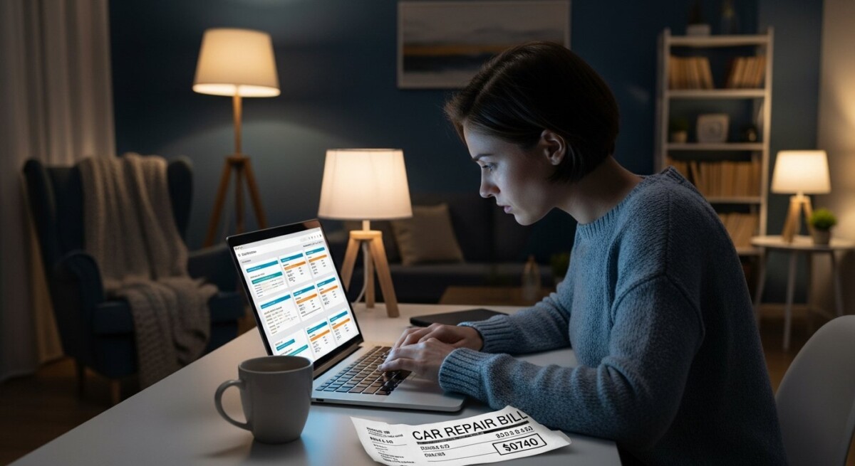 Best Way to Compare Loan Quotes Online for Quick Funding best way to compare loan quotes online