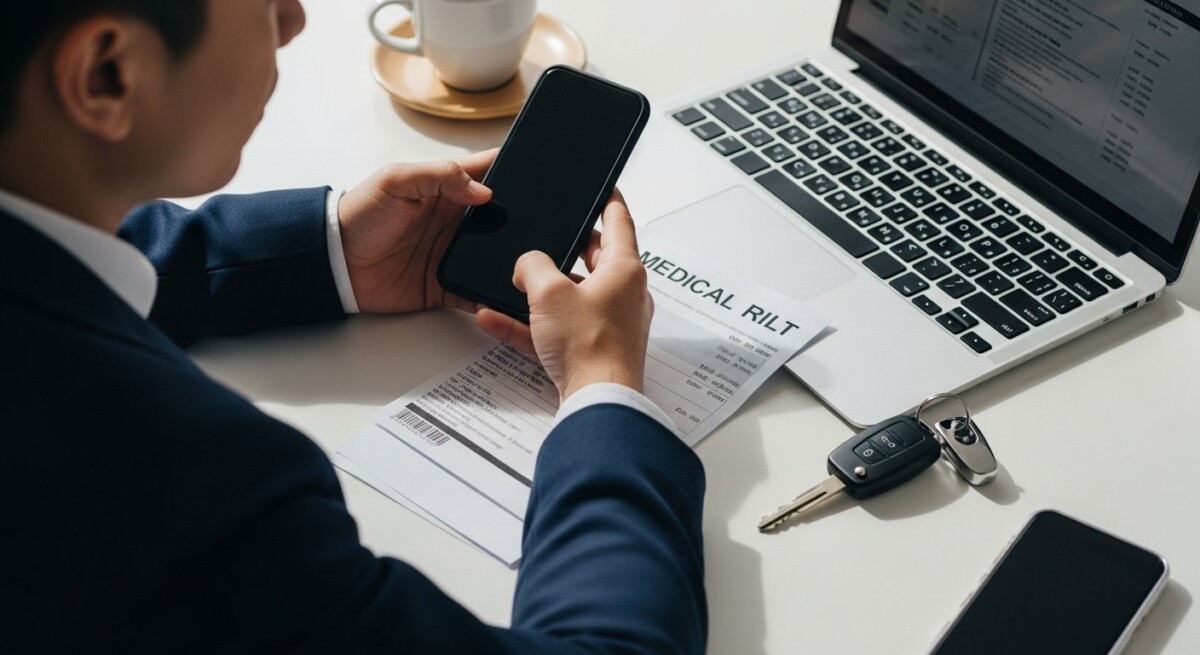 how to check loan eligibility before applying