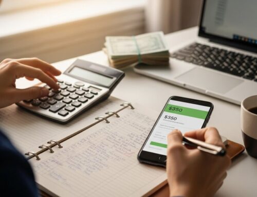 How to Check Loan Affordability: A Clear Guide to Smart Borrowing