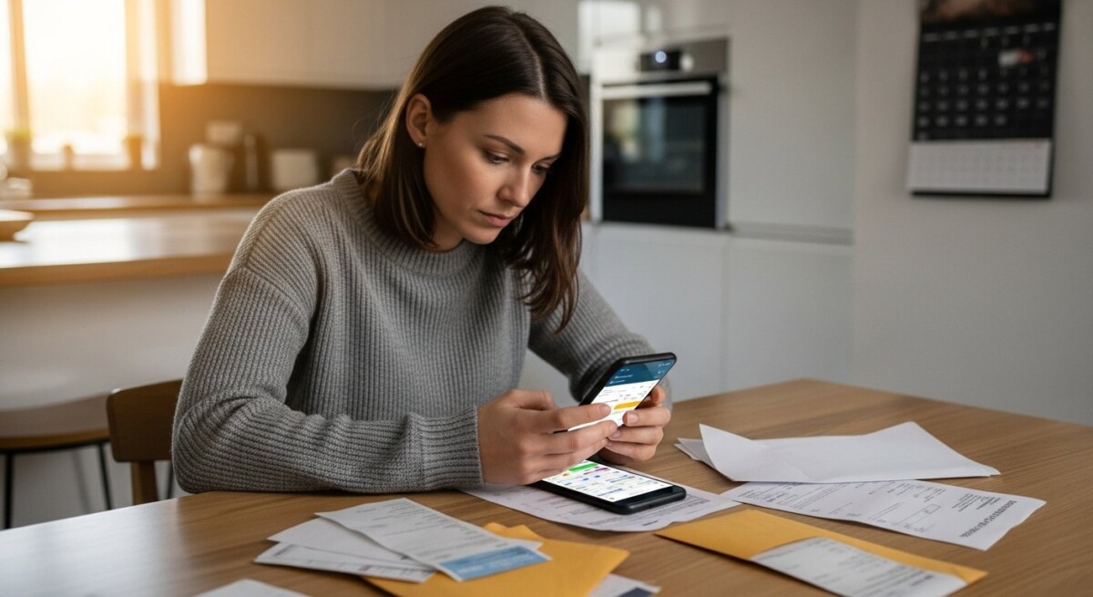 are loan comparison sites reliable