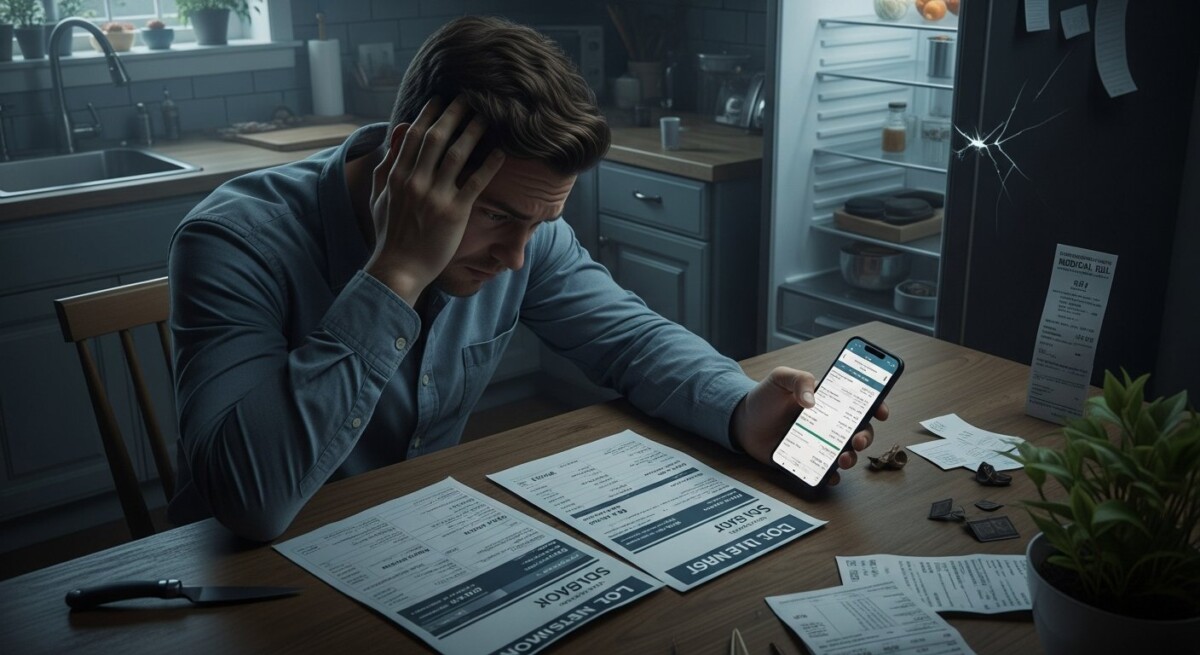 can loan quotes be different for same borrower