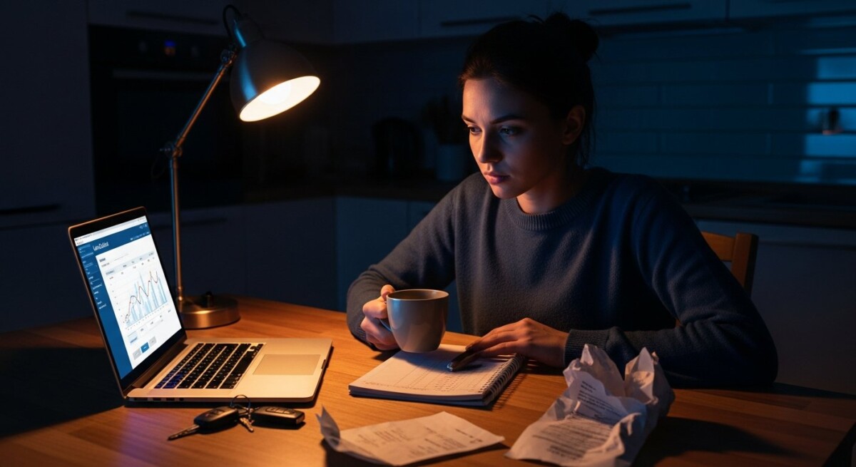loan payment estimate calculator