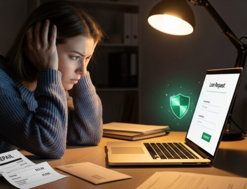 Find a Verified Online Lenders Platform for Fast Financial Help