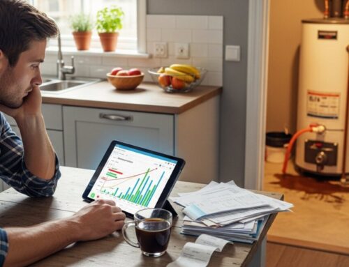 Loan Affordability Estimator: Clear Guide to Quick Funding