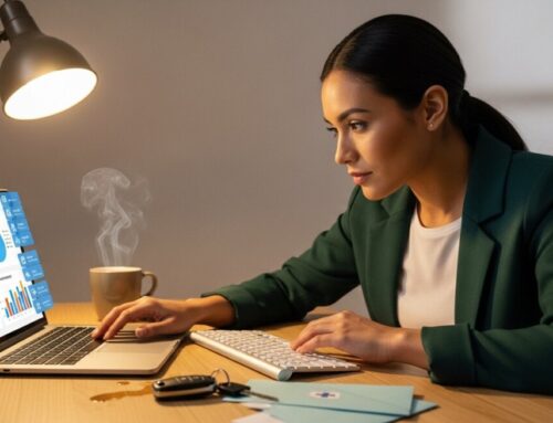 Loan Offer Comparison Tool: Find the Right Short-Term Loan