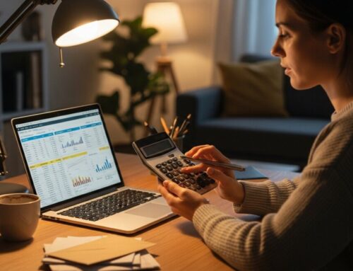 How to Check Loan Affordability: A Clear Guide to Smart Borrowing