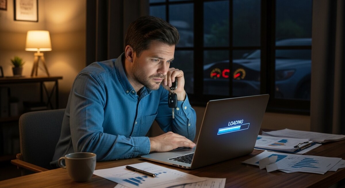 How Loan Quotes Are Generated: A Clear Guide for Borrowers how loan quotes are generated