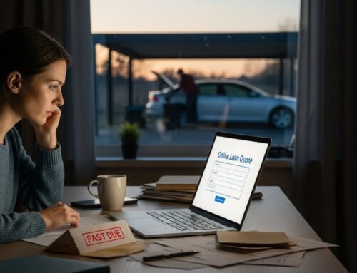 Loan Quote Calculator Online: Compare Quick Funding Options