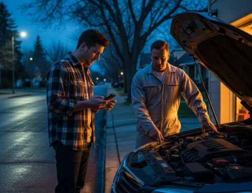 Quick Loan Offers Denver Colorado: Clear Funding for Urgent Needs