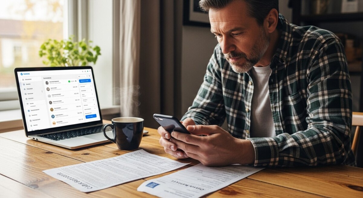 Loan Prequalification Quotes Online: Fast Funding Solutions loan prequalification quotes online