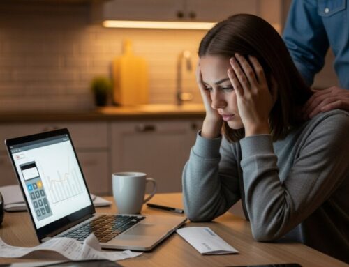 Loan Affordability Estimator: Compare Short-Term Loan Options