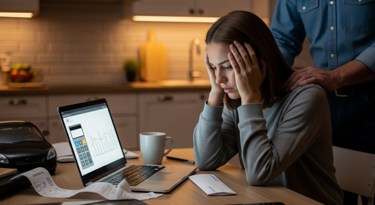 Loan Affordability Estimator: Compare Short-Term Loan Options loan affordability estimator