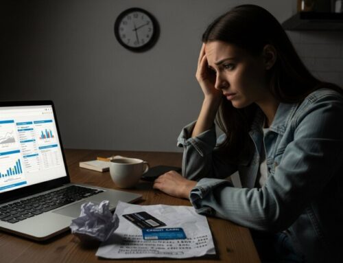 Compare Multiple Loan Offers: Find Clear Short-Term Funding
