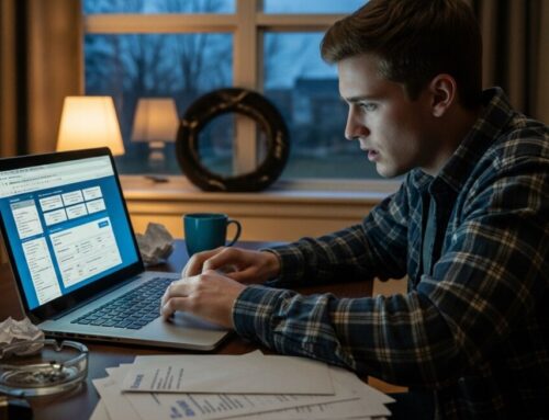 Are Loan Comparison Sites Reliable for Quick Funding
