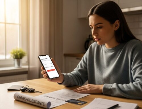Find a Loan Estimate Service Near Me for Quick Financial Help