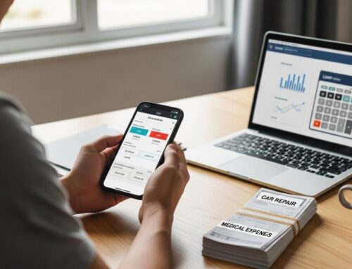 Loan Estimate Comparison Service: Find the Right Short-Term Loan