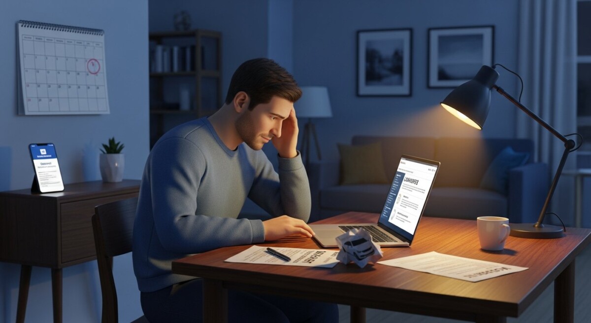Loan Comparison Near Me: Find Quick Financial Solutions loan comparison near me