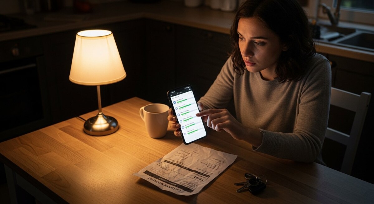 Loan Comparison for Borrowers: Find Quick Financial Solutions loan comparison for borrowers