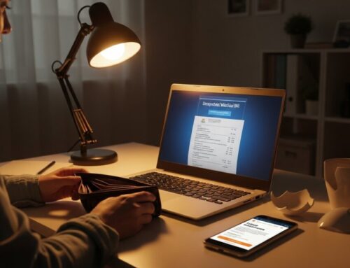 Average Personal Loan Rates Explained: Clear Guide to Quick Funding