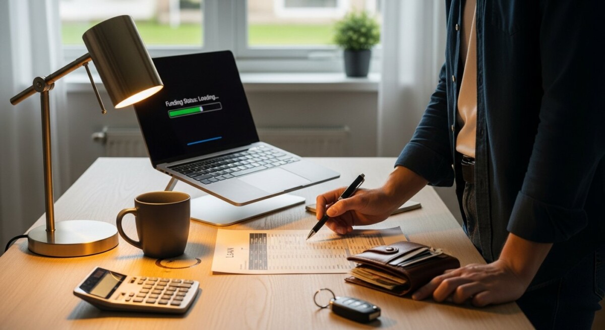 Long Term Loan Comparison Guide for Quick Funding long term loan comparison guide