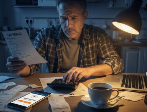 Average Installment Loan Pricing: Clear Guide to Quick Funding