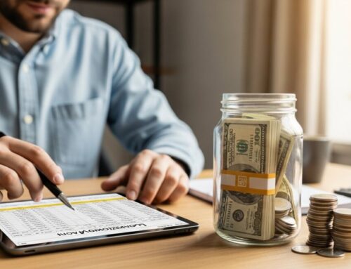 Loan Interest Cost vs Principal: A Smart Borrower’s Guide