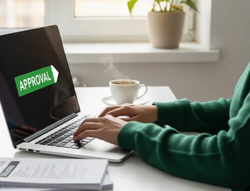 How to Get Loan Prequalification Quotes Online Fast