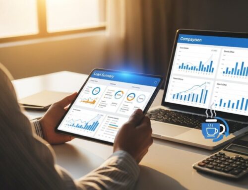 Loan Estimate Service Near Me: Compare Local Offers Fast