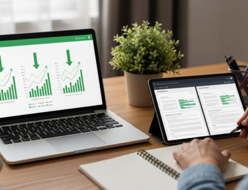 Refinance Loan Comparison Tool: Find Lower Rates Now