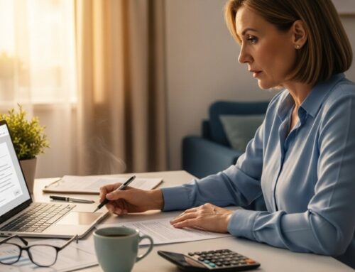 How to Use a Loan Payment Estimate Calculator
