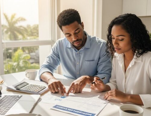 Loan Estimate Miami Florida: Your 2026 Guide to Closing Costs